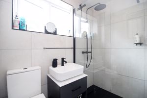 Shower Room- click for photo gallery